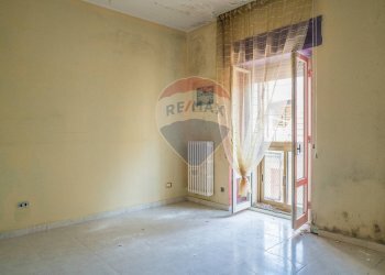 Stanza vuota - Independent house Via Mercato
 
162, Enna - photo 4