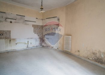 Stanza vuota - Independent house Via Mercato
 
162, Enna - photo 5