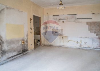 Stanza vuota - Independent house Via Mercato
 
162, Enna - photo 6