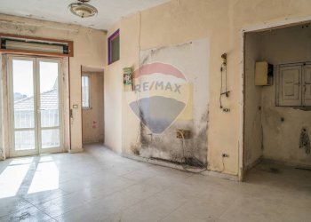 Stanza vuota - Independent house Via Mercato
 
162, Enna - photo 7