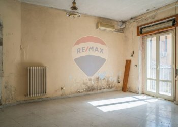 Stanza vuota - Independent house Via Mercato
 
162, Enna - photo 8