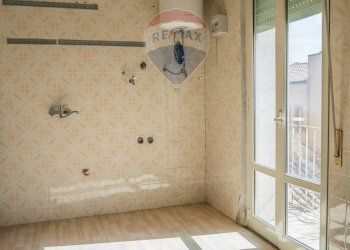 Stanza vuota - Independent house Via Mercato
 
162, Enna - photo 10