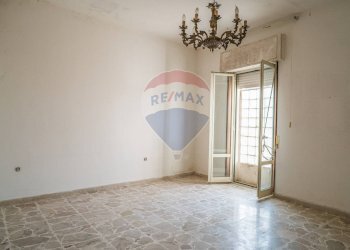 Stanza vuota - Independent house Via Mercato
 
162, Enna - photo 12