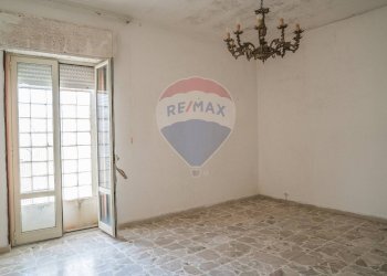 Stanza vuota - Independent house Via Mercato
 
162, Enna - photo 13