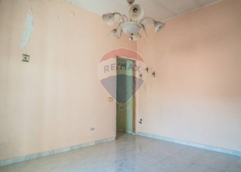 Stanza vuota - Independent house Via Mercato
 
162, Enna - photo 14