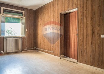 Stanza vuota - Independent house Via Mercato
 
162, Enna - photo 16