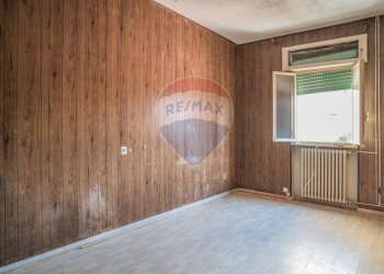 Stanza vuota - Independent house Via Mercato
 
162, Enna - photo 17