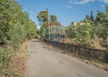 Non correlato - Terreno agricolo Contrada Zagaria, Enna - foto 4