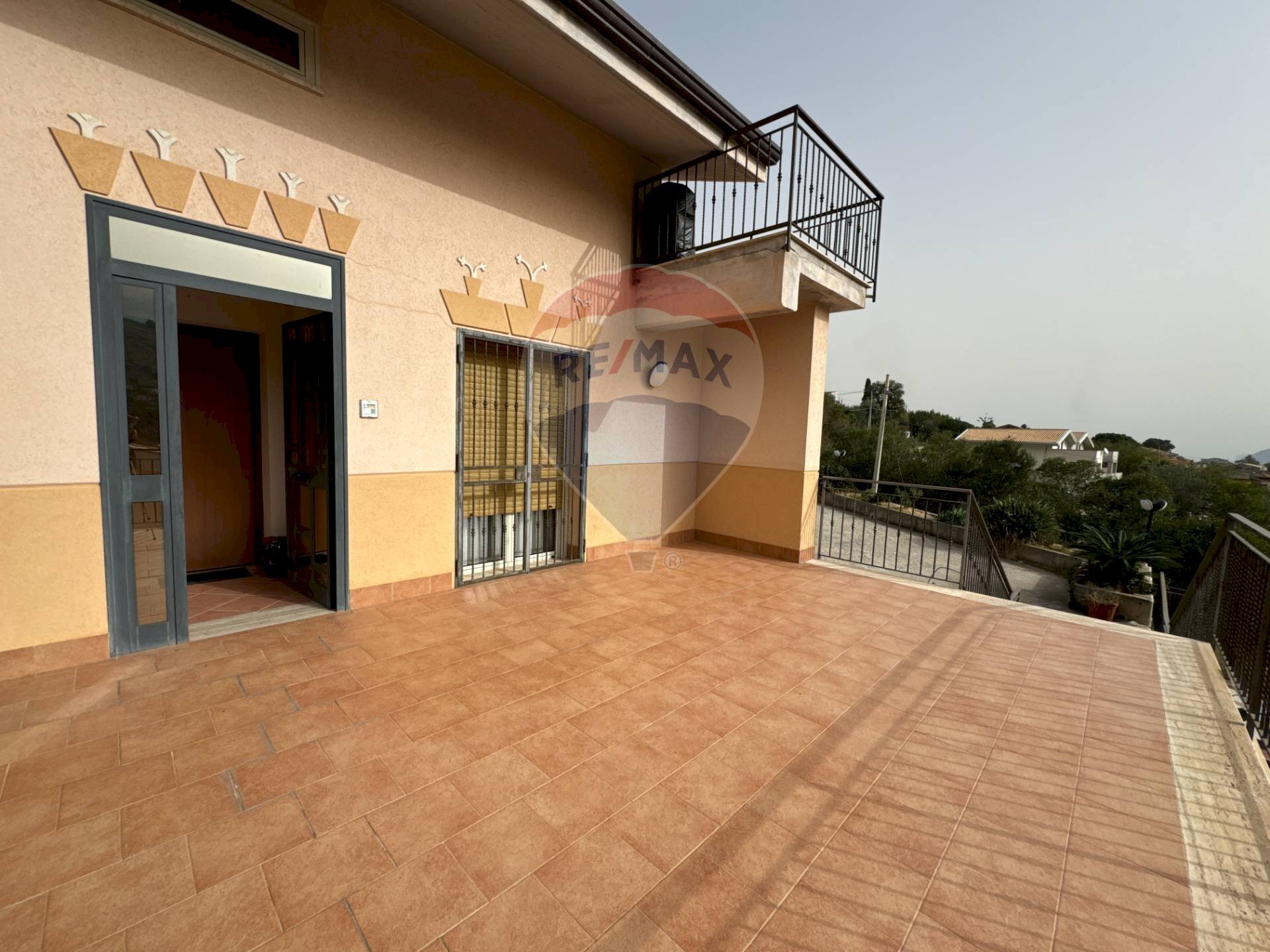 Terrazza - Attic VIA PF 1
 
26, Monreale - photo 2