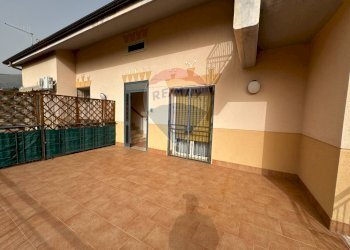 Terrazza - Attico VIA PF 1
 
26, Monreale - foto 3