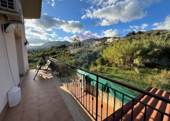 Balcone - Attico VIA PF 1
 
26, Monreale - foto 9