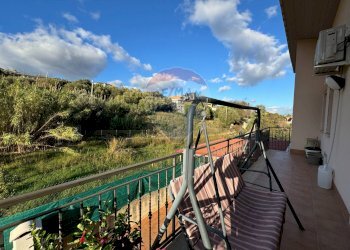 Balcone - Attico VIA PF 1
 
26, Monreale - foto 10