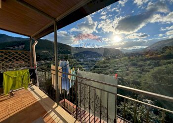 Balcone - Attico VIA PF 1
 
26, Monreale - foto 14