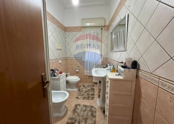 Bagno - Attico VIA PF 1
 
26, Monreale - foto 17