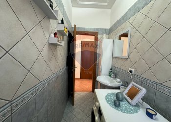 Bagno - Attico VIA PF 1
 
26, Monreale - foto 20