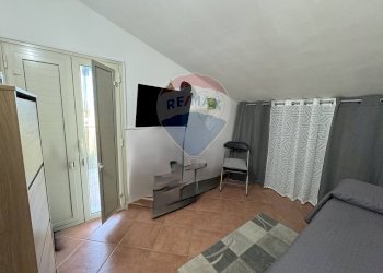 Camera / camera da letto - Attico VIA PF 1
 
26, Monreale - foto 21