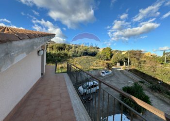 Balcone - Attico VIA PF 1
 
26, Monreale - foto 22