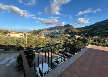 Balcone - Attico VIA PF 1
 
26, Monreale - foto 24