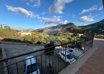 Balcone - Attico VIA PF 1
 
26, Monreale - foto 26