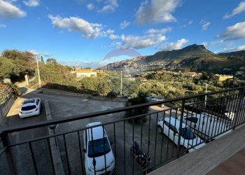 Balcone - Attico VIA PF 1
 
26, Monreale - foto 27