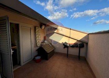 Terrazza - Attico VIA PF 1
 
26, Monreale - foto 28