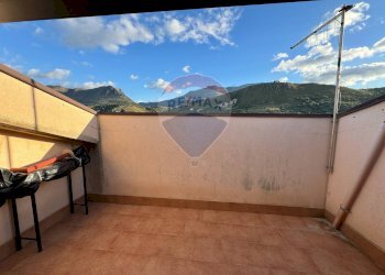 Terrazza - Attico VIA PF 1
 
26, Monreale - foto 29