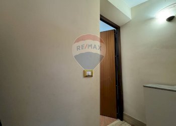 Hall / corridoio - Attico VIA PF 1
 
26, Monreale - foto 30