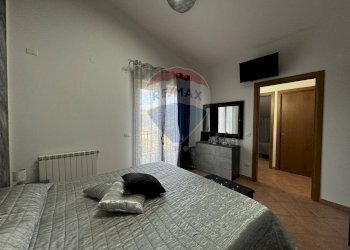 Camera / camera da letto - Attico VIA PF 1
 
26, Monreale - foto 32