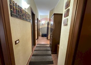 Hall / corridoio - Appartamento VIA PF 26
 
1, Monreale - foto 5