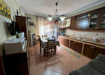 Cucina - Appartamento VIA PF 26
 
1, Monreale - foto 6