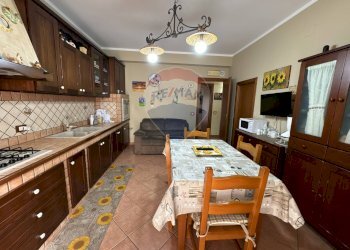 Cucina - Appartamento VIA PF 26
 
1, Monreale - foto 7