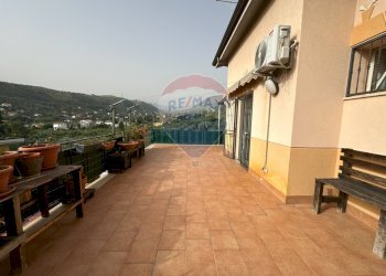 Terrazza - Appartamento VIA PF 26
 
1, Monreale - foto 8