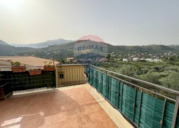 Balcone - Appartamento VIA PF 26
 
1, Monreale - foto 9