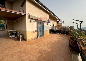 Terrazza - Appartamento VIA PF 26
 
1, Monreale - foto 11