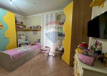 Camera / camera da letto - Appartamento VIA PF 26
 
1, Monreale - foto 12