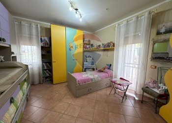 Camera / camera da letto - Appartamento VIA PF 26
 
1, Monreale - foto 13