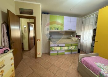 Camera / camera da letto - Appartamento VIA PF 26
 
1, Monreale - foto 14