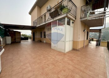 Terrazza - Appartamento VIA PF 26
 
1, Monreale - foto 15