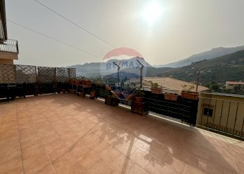 Terrazza - Appartamento VIA PF 26
 
1, Monreale - foto 16