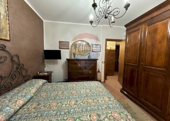 Camera / camera da letto - Appartamento VIA PF 26
 
1, Monreale - foto 19