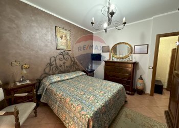 Camera / camera da letto - Appartamento VIA PF 26
 
1, Monreale - foto 20