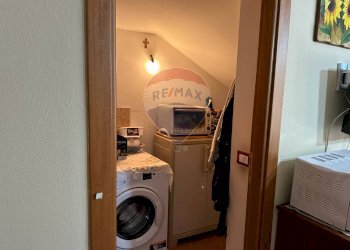 Lavanderia - Appartamento VIA PF 26
 
1, Monreale - foto 23