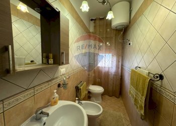 Bagno - Appartamento VIA PF 26
 
1, Monreale - foto 24