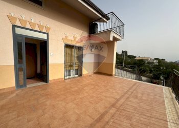 Terrazza - Appartamento VIA PF 26
 
1, Monreale - foto 28