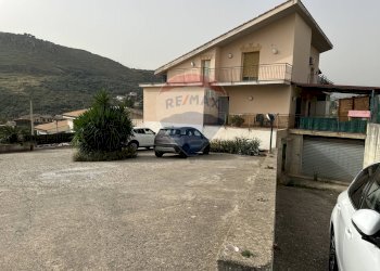 Casa all\'aperto - Appartamento VIA PF 26
 
1, Monreale - foto 31