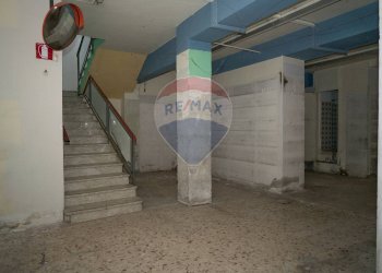 Ricezione / Lobby - Locale Commerciale Via Roma
 
152, Enna - foto 5