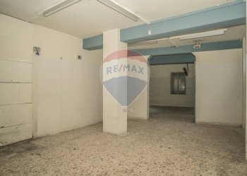 Non correlato - Locale Commerciale Via Roma
 
152, Enna - foto 12