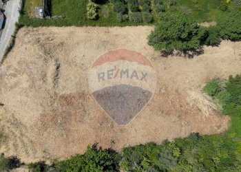 Posizione della mappa - Agricultural land CONTRADA TIMPONE, Monreale - photo 1