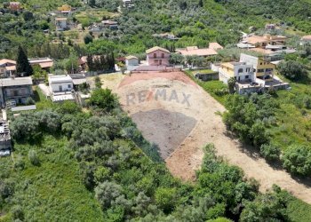 Posizione della mappa - Agricultural land CONTRADA TIMPONE, Monreale - photo 3