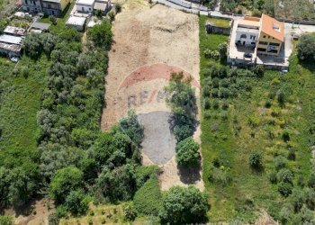 Posizione della mappa - Agricultural land CONTRADA TIMPONE, Monreale - photo 6